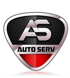 SAMVIT GARAGE EQUIPMENTS